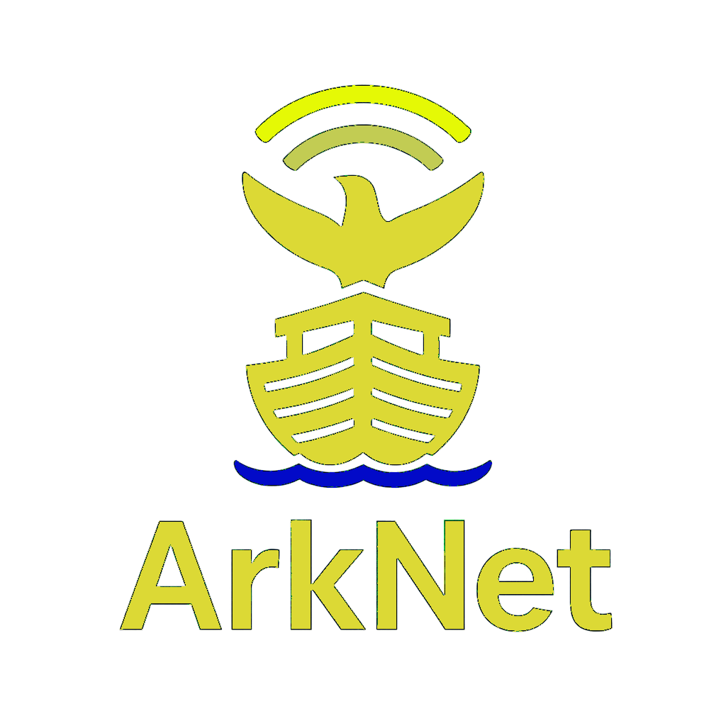 ArkNet